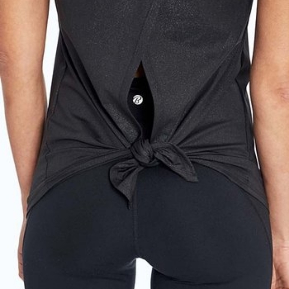 NEW Marika workout tank